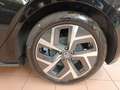 Volkswagen ID.3 Pro *IQ-MATRIX*ACC*WärmeP*NAV*R-CAM*SHZ* Zwart - thumbnail 7