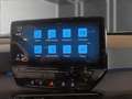 Volkswagen ID.3 Pro *IQ-MATRIX*ACC*WärmeP*NAV*R-CAM*SHZ* Zwart - thumbnail 15