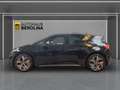Volkswagen ID.3 Pro *IQ-MATRIX*ACC*WärmeP*NAV*R-CAM*SHZ* Schwarz - thumbnail 4