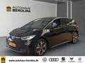 Volkswagen ID.3 Pro *IQ-MATRIX*ACC*WärmeP*NAV*R-CAM*SHZ* Zwart - thumbnail 2