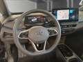 Volkswagen ID.3 Pro *IQ-MATRIX*ACC*WärmeP*NAV*R-CAM*SHZ* Zwart - thumbnail 10