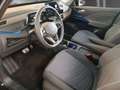 Volkswagen ID.3 Pro *IQ-MATRIX*ACC*WärmeP*NAV*R-CAM*SHZ* Schwarz - thumbnail 9