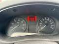 Renault Kangoo Rapid Extra  1,5dCi TÜV+SERVICE NEU/AHK Grau - thumbnail 15