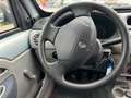 Renault Kangoo Rapid Extra  1,5dCi TÜV+SERVICE NEU/AHK Grau - thumbnail 12