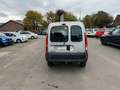 Renault Kangoo Rapid Extra  1,5dCi TÜV+SERVICE NEU/AHK Grau - thumbnail 6