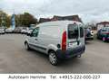 Renault Kangoo Rapid Extra  1,5dCi TÜV+SERVICE NEU/AHK Grau - thumbnail 7