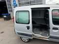 Renault Kangoo Rapid Extra  1,5dCi TÜV+SERVICE NEU/AHK Grau - thumbnail 10