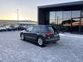 Volkswagen Tiguan 2.0 TDI SCR Life ANCHE PER NEOPATENTATI Grijs - thumbnail 10