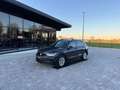 Volkswagen Tiguan 2.0 TDI SCR Life ANCHE PER NEOPATENTATI Grijs - thumbnail 2