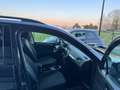 Volkswagen Tiguan 2.0 TDI SCR Life ANCHE PER NEOPATENTATI Grijs - thumbnail 14