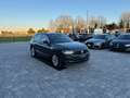 Volkswagen Tiguan 2.0 TDI SCR Life ANCHE PER NEOPATENTATI Grijs - thumbnail 5