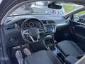 Volkswagen Tiguan 2.0 TDI SCR Life ANCHE PER NEOPATENTATI Grijs - thumbnail 13