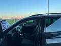 Volkswagen Tiguan 2.0 TDI SCR Life ANCHE PER NEOPATENTATI Grijs - thumbnail 11