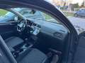 Volkswagen Tiguan 2.0 TDI SCR Life ANCHE PER NEOPATENTATI Grijs - thumbnail 15