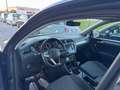 Volkswagen Tiguan 2.0 TDI SCR Life ANCHE PER NEOPATENTATI Grijs - thumbnail 12
