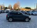 Volkswagen Tiguan 2.0 TDI SCR Life ANCHE PER NEOPATENTATI Grijs - thumbnail 8