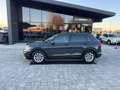Volkswagen Tiguan 2.0 TDI SCR Life ANCHE PER NEOPATENTATI Grijs - thumbnail 4