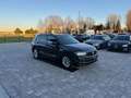 Volkswagen Tiguan 2.0 TDI SCR Life ANCHE PER NEOPATENTATI Grijs - thumbnail 6