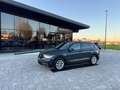 Volkswagen Tiguan 2.0 TDI SCR Life ANCHE PER NEOPATENTATI Grijs - thumbnail 3