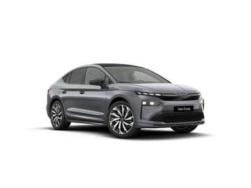 85X Sportline 285 PS