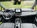 Toyota Corolla 1.8 Hybrid Business Plus/Hagel Schade Rood - thumbnail 7