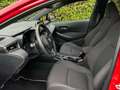 Toyota Corolla 1.8 Hybrid Business Plus/Hagel Schade Rood - thumbnail 9