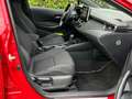 Toyota Corolla 1.8 Hybrid Business Plus/Hagel Schade Rood - thumbnail 11