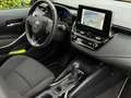 Toyota Corolla 1.8 Hybrid Business Plus/Hagel Schade Rood - thumbnail 13
