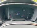 Toyota Corolla 1.8 Hybrid Business Plus/Hagel Schade Rood - thumbnail 17