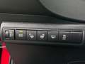 Toyota Corolla 1.8 Hybrid Business Plus/Hagel Schade Rood - thumbnail 16