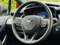 Toyota Corolla 1.8 Hybrid Business Plus/Hagel Schade Rood - thumbnail 24