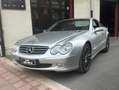 Mercedes-Benz SL 350 SL 350 V6 Argent - thumbnail 3