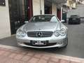 Mercedes-Benz SL 350 SL 350 V6 Argent - thumbnail 2