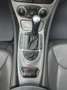 Mercedes-Benz SL 350 SL 350 V6 Argent - thumbnail 8