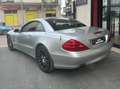 Mercedes-Benz SL 350 SL 350 V6 Argent - thumbnail 5