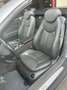 Mercedes-Benz SL 350 SL 350 V6 Argent - thumbnail 7
