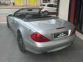 Mercedes-Benz SL 350 SL 350 V6 Argent - thumbnail 4