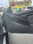 Mercedes-Benz SL 350 SL 350 V6 Argent - thumbnail 9