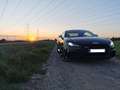 Audi TT RS Coupe Schwarz - thumbnail 5