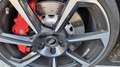 Audi TT RS Coupe Schwarz - thumbnail 23