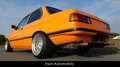 BMW 323 i E21 2,7 L *3Tlg WRD MESH*5Gg Sport*Hartge* Orange - thumbnail 3