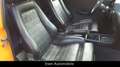 BMW 323 i E21 2,7 L *3Tlg WRD MESH*5Gg Sport*Hartge* Orange - thumbnail 7