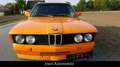 BMW 323 i E21 2,7 L *3Tlg WRD MESH*5Gg Sport*Hartge* Orange - thumbnail 11