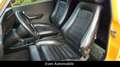 BMW 323 i E21 2,7 L *3Tlg WRD MESH*5Gg Sport*Hartge* Orange - thumbnail 4