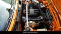 BMW 323 i E21 2,7 L *3Tlg WRD MESH*5Gg Sport*Hartge* Orange - thumbnail 9