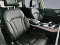 Audi Q7 50 3.0 TDI quattro PANO MATRIX-LED 360° Schwarz - thumbnail 18