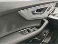 Audi Q7 50 3.0 TDI quattro PANO MATRIX-LED 360° Schwarz - thumbnail 14