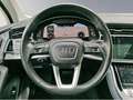 Audi Q7 50 3.0 TDI quattro PANO MATRIX-LED 360° Schwarz - thumbnail 12