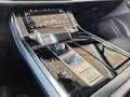 Audi Q7 50 3.0 TDI quattro PANO MATRIX-LED 360° Schwarz - thumbnail 26