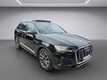 Audi Q7 50 3.0 TDI quattro PANO MATRIX-LED 360° Schwarz - thumbnail 8